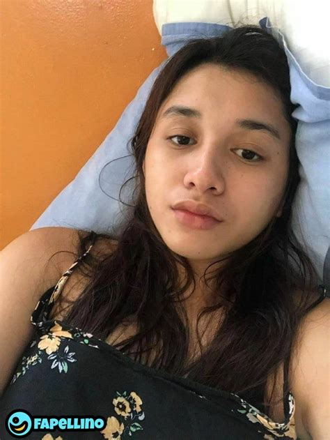 pinay taboo